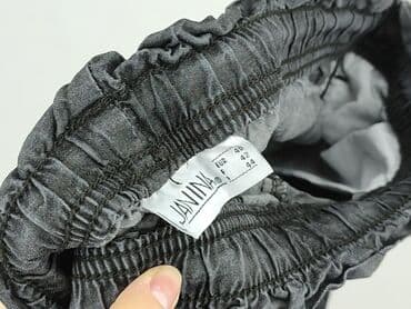 jula krótkie spodenki: Janina, Szorty damskie, rozmiar L — 5