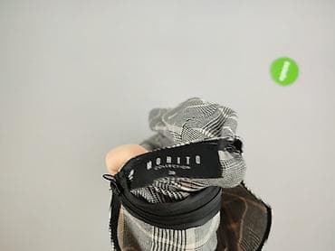 aplikacja monnari: Mohito, Sukienka damska, rozmiar M — 4