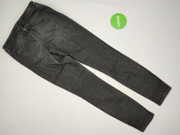 esprit jeansy damskie: Esprit, Jeansy damskie, rozmiar S — 3