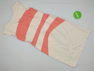 sklep internetowy z sukienkami dla puszystych: Issa, Sukienka damska, rozmiar 3XL — 2