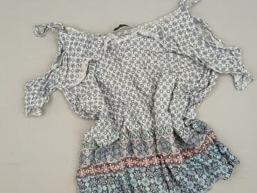 Oasis, Women's blouse, size 3XL (EU 46)