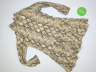 moraj collection: Zara, Sukienka damska, rozmiar M — 2