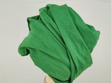 bluzka nietoperz plus size: George, Women's blouse, 4XL at lalafo.pl — 7 bluzka nietoperz plus size: George, Women's blouse, 4XL — 7