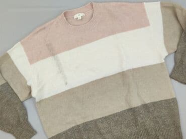 H&M, Women`s sweater, size XL at lalafo.pl H&M, Women`s sweater, size XL