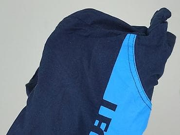 nirvana bluzy: Koszulka dla mężczyzn, rozmiar L — 6