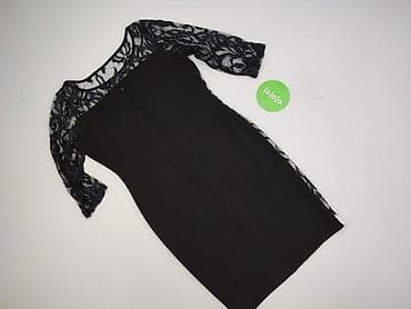 inne: Sukienka damska, rozmiar L — 3