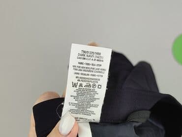 marks and spencer tops: Marks & Spencer, Spódnica damska, rozmiar XL — 5