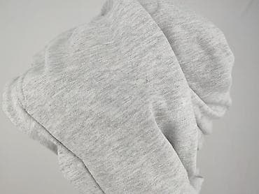 s stan: Sinsay, Spodnie dresowe dla mężczyzn, rozmiar XS — 5