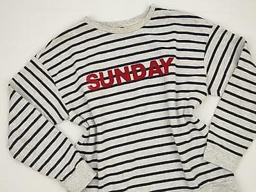 bluza appendage: C&A, Bluza damska
, rozmiar M — 1