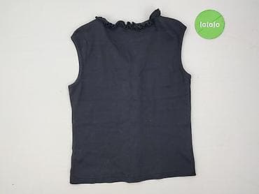 basic tops h: X-MAIL, Women`s top, size L — 3