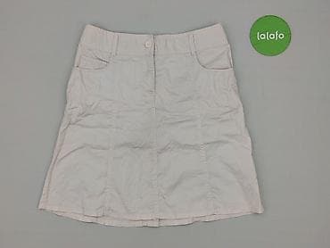 spodenki s: H&M, Spódnica damska, rozmiar XS — 2
