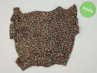 olika bluzki: Tally Weijl, Top damski, rozmiar XS — 3