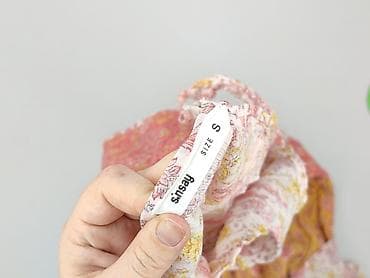 be camaieu: Sukienka damska, rozmiar S — 5