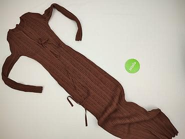 born2be sweter: Shein, Sukienka damska, rozmiar XS — 2