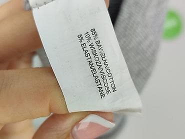 kupony crivit: Carry, Spódnica damska, rozmiar XS — 5