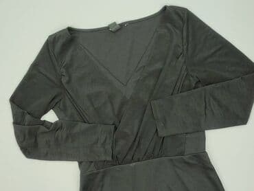 Сукня жіноча, розмір S