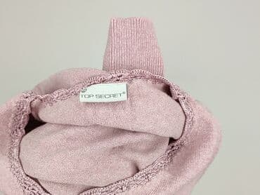 top secret marynarki: Top Secret, Sweter damski, rozmiar XS — 4