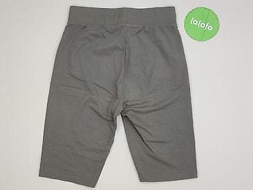 stradivarius joggery: Szorty damskie, rozmiar XS — 3