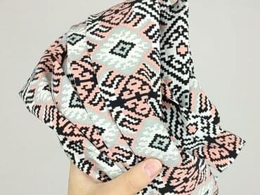 bluzka w kwiaty new yorker: Bluzka damska, rozmiar M — 6