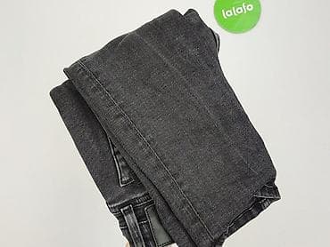 amiri jeans: Calvin Klein Jeans, Jeansy damskie, rozmiar M — 7