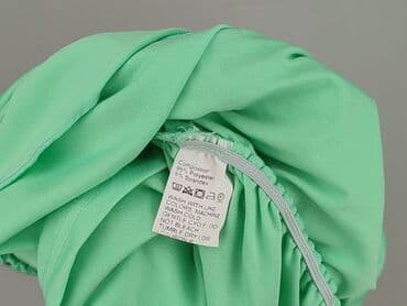 sukienka na wesele miętowa: Shein, Sukienka damska, rozmiar S — 5