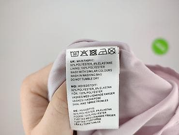sukienki getex: Bik Bok, Sukienka damska, rozmiar XS — 5