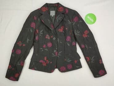 Marynarki: Marc Aurel, Marynarka damska, rozmiar XS — 2