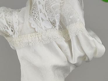 eobuwie emel: Etam, Koszula nocna damska, rozmiar M — 7