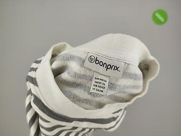 kurtka parka cropp: Bonprix, Bluza damska
, rozmiar XL — 4