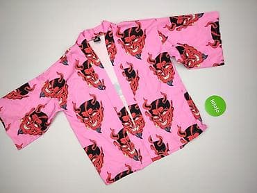 cropp bluza anime: Kimono, Kurtka damska, rozmiar M — 2