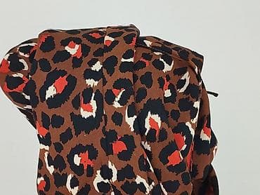 Sukienki: Cameo Rose, Sukienka damska, rozmiar M — 7