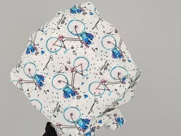 bluzki damskie dopasowane: Bluzka damska, rozmiar S — 5