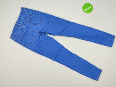jacob cohen jeans: Denim Co, Jeansy damskie, rozmiar S — 3