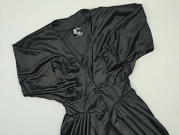 retro spódnice: Sukienka damska, rozmiar S — 1