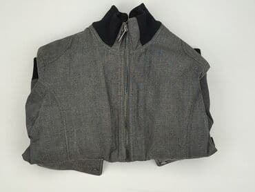 basic apparel kurtki: Zara, Wiatrówka dla mężczyzn, M — 7