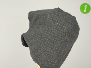 44 46 sukienki dla matki pana młodego allegro: H&M, Sukienka damska, M — 6