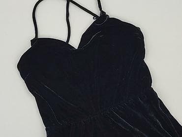 Bik Bok, Kombinezon damski, rozmiar XS