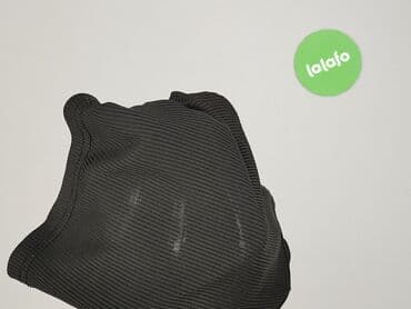 cropp tshirt: Top damski, rozmiar S — 4