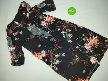 mohito sukienki midi: H&M, Women`s dress, M at lalafo.pl — 3 mohito sukienki midi: H&M, Women`s dress, M — 3