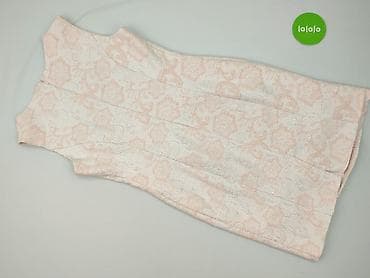 spódnice 52: Monnari, Sukienka damska, rozmiar 2XL — 3