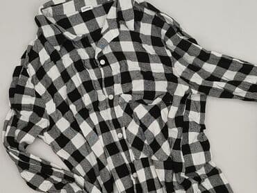 Pimkie, Koszula damska, rozmiar S