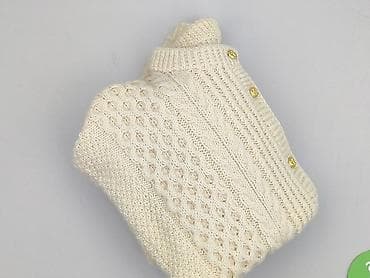 sweter guess: Kardigan damski, rozmiar 3XL — 4