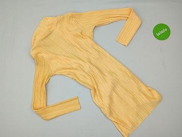 buty: Boohoo, Sukienka damska, rozmiar L — 3