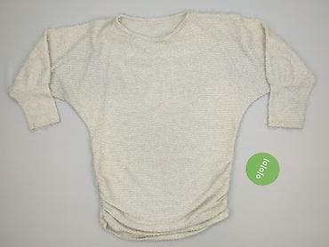 sweter damski primark: Sweter damski, rozmiar 5XL — 2