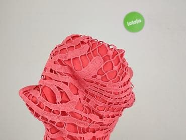 bluzki solar: Petite, Bluzka damska, rozmiar S — 5