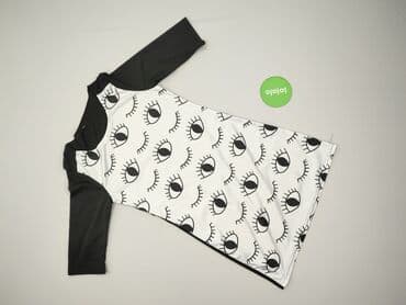 tunika damska: Tunika damska, rozmiar S — 2