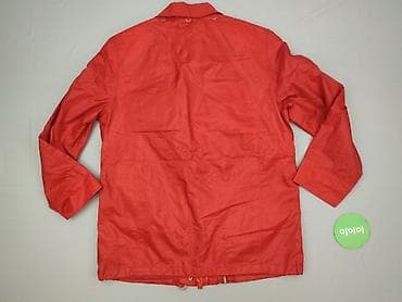 dresy lamania: Kurtka przejściowa damska, rozmiar XL — 3