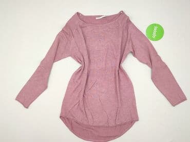 marynarka damska only: ONLY, Bluzka damska, rozmiar XS — 2