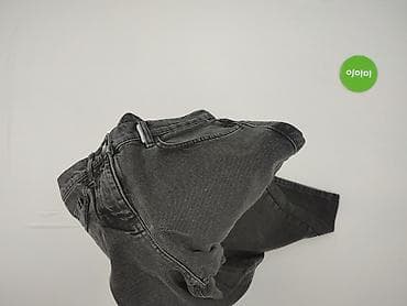 motel jeans: Jeansy damskie, rozmiar S — 5