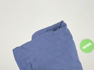 represent t shirty: T-shirt damski, rozmiar S — 5